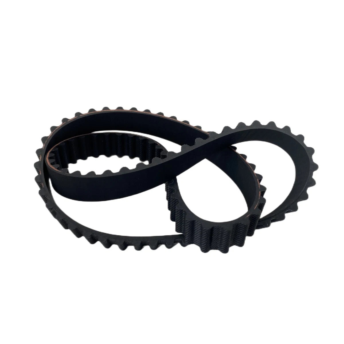 Timing Belt 14400-ZV5-014, 14400-ZV5-004 for Honda 35-50HP (Year Range)