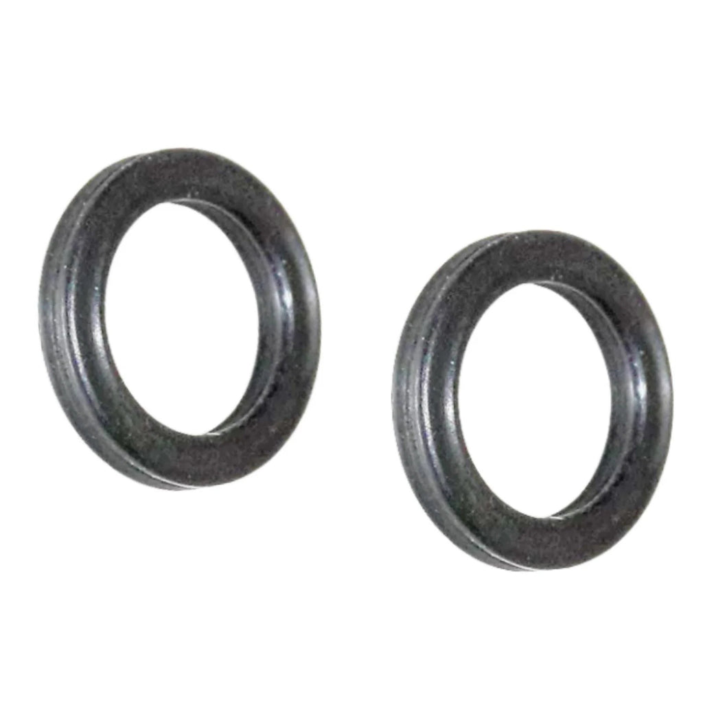Lower Unit Oil Seal for Mercury Marine Mercruiser Outboard (26-45577-1, 85140, 26455771)