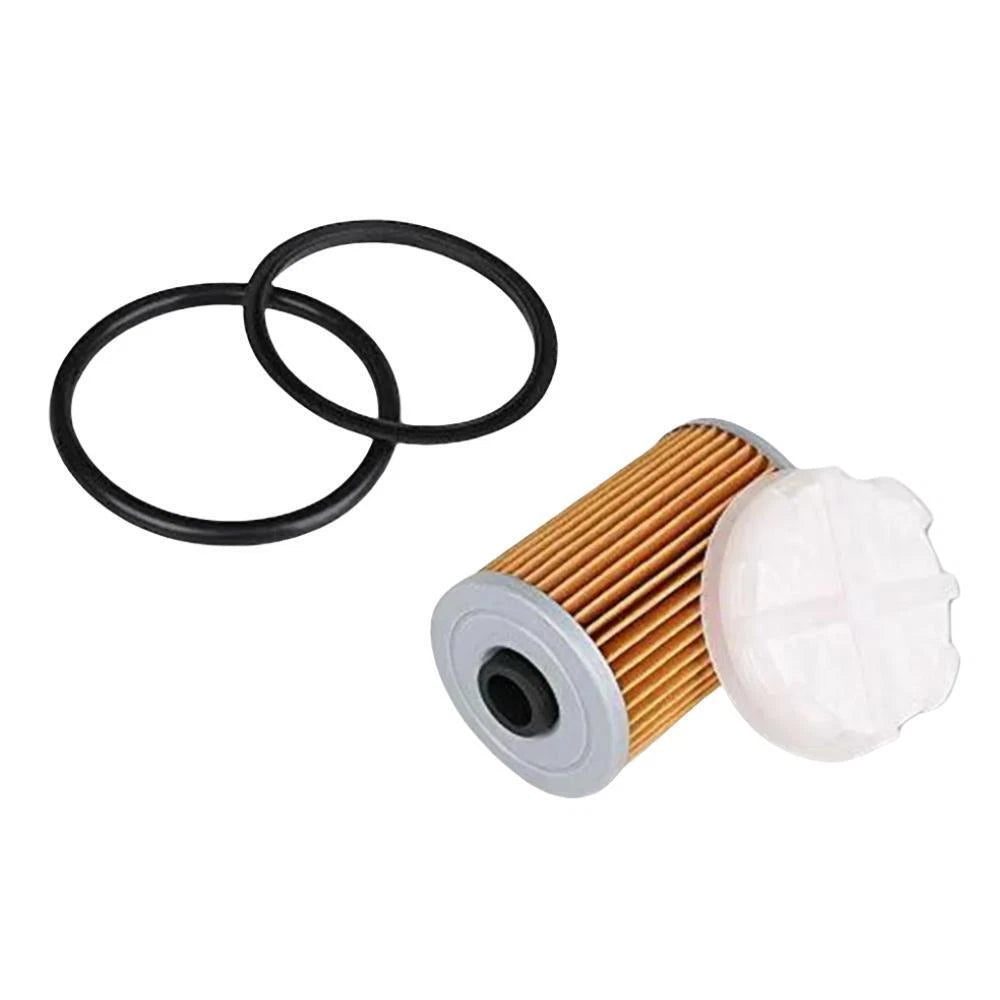 Fuel Filter Kit for Mercury (35-8M0093688, 35-892665) (Gen 3)