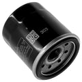 Oil Filter for Yamaha F9.9 F15 F25 F40 F50 F60 F70 (5GH-13440-20-00, 5GH-13440-60-00)