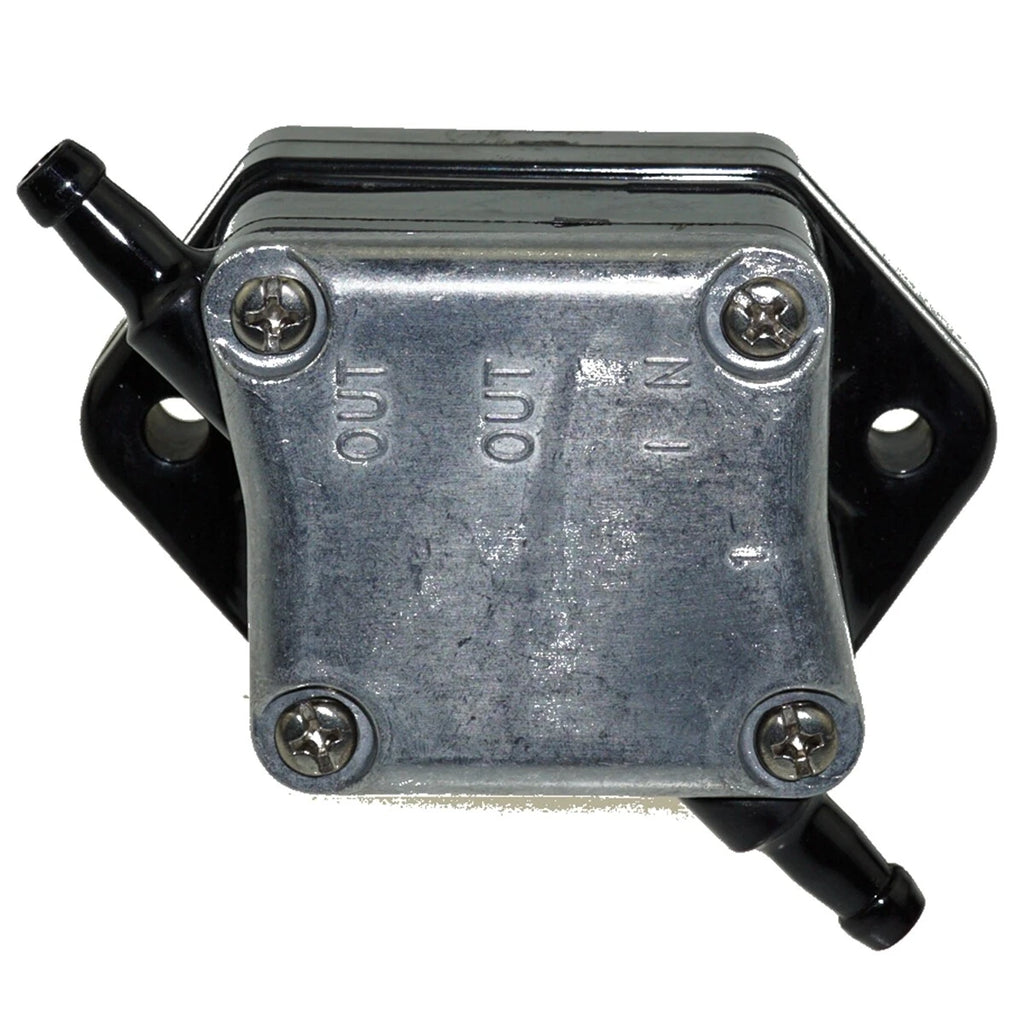 Fuel Pump Assembly 6C5-24410-00 for Yamaha 4-Stroke F30HP F40HP F50HP F60HP (2000–2023)