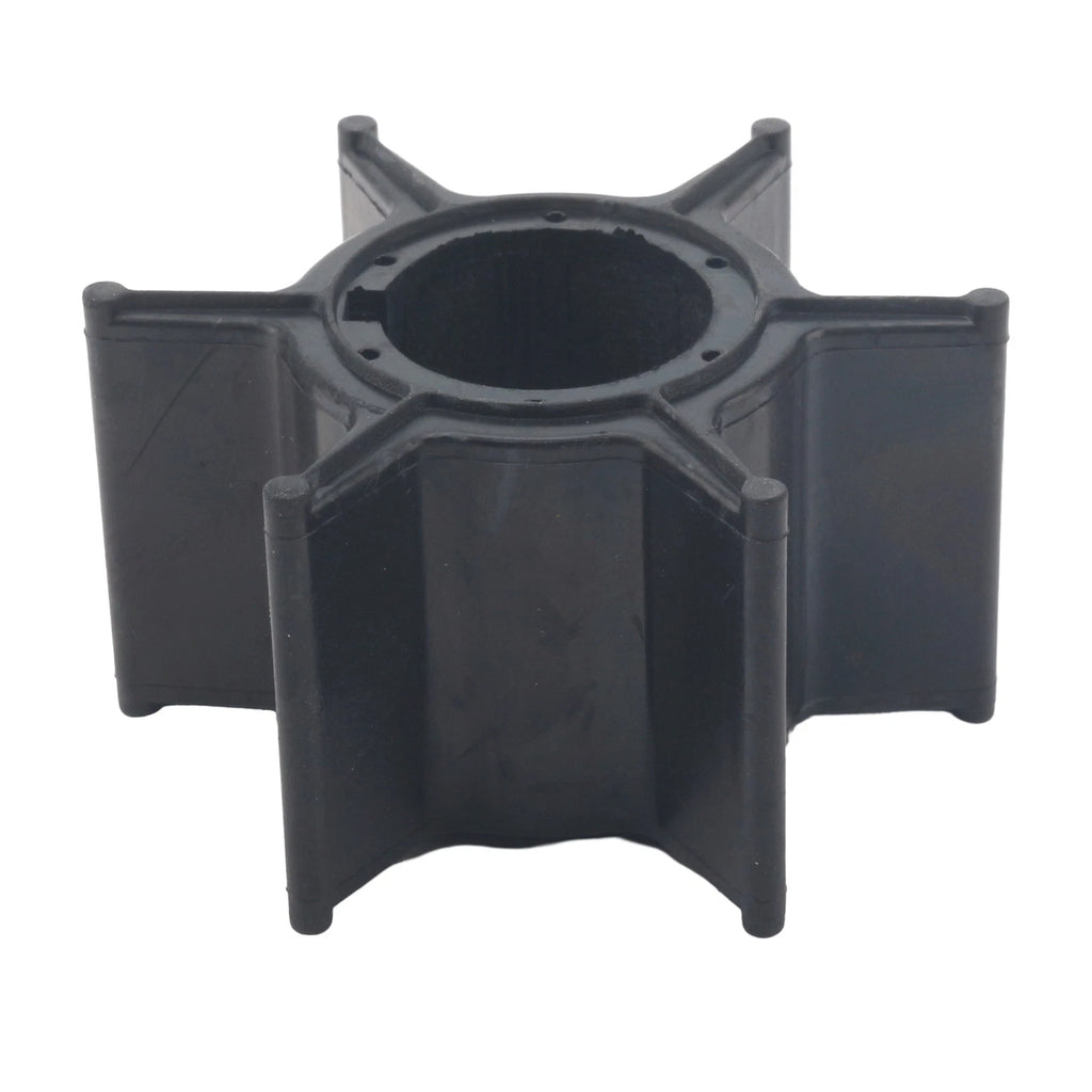 Soxa Marine Outboard Water Pump Impeller for Honda BF75 BF90 BF100 (1998–2023)