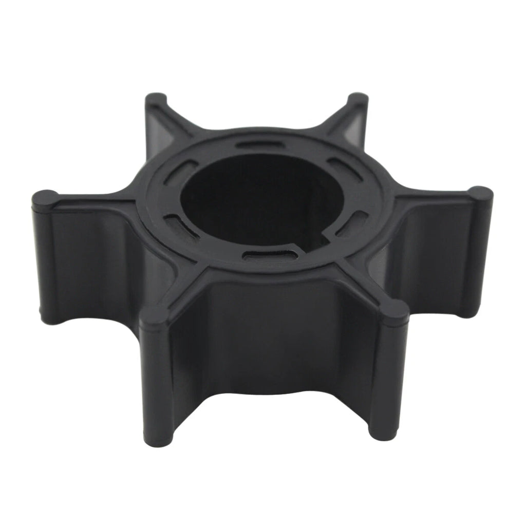Water Pump Impeller 19210-ZW9-A31 for Honda Marine Outboard BF 8-20 HP (N/A)