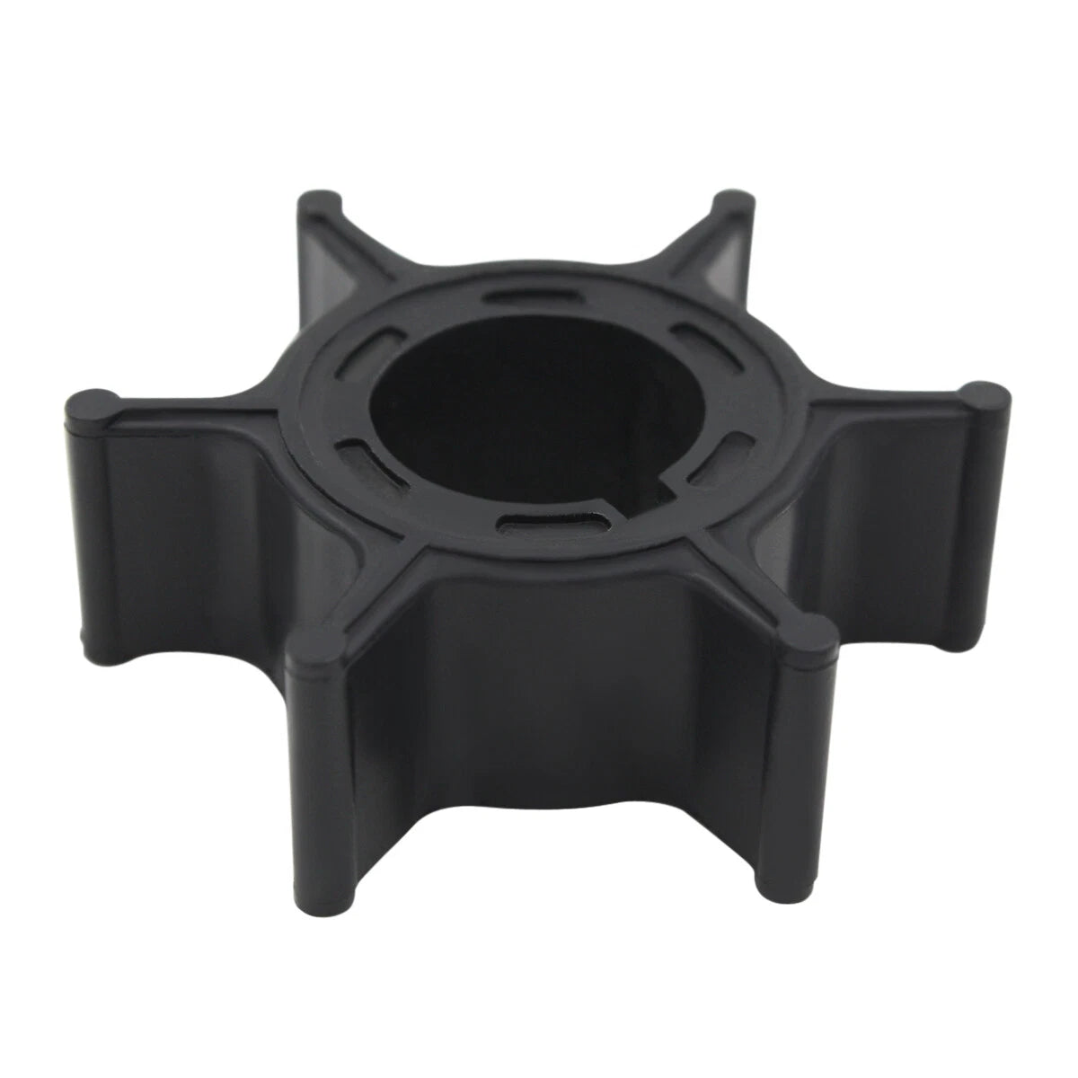 Water Pump Impeller 19210-ZW9-A31 for Honda Marine Outboard BF 8-20 HP (N/A)