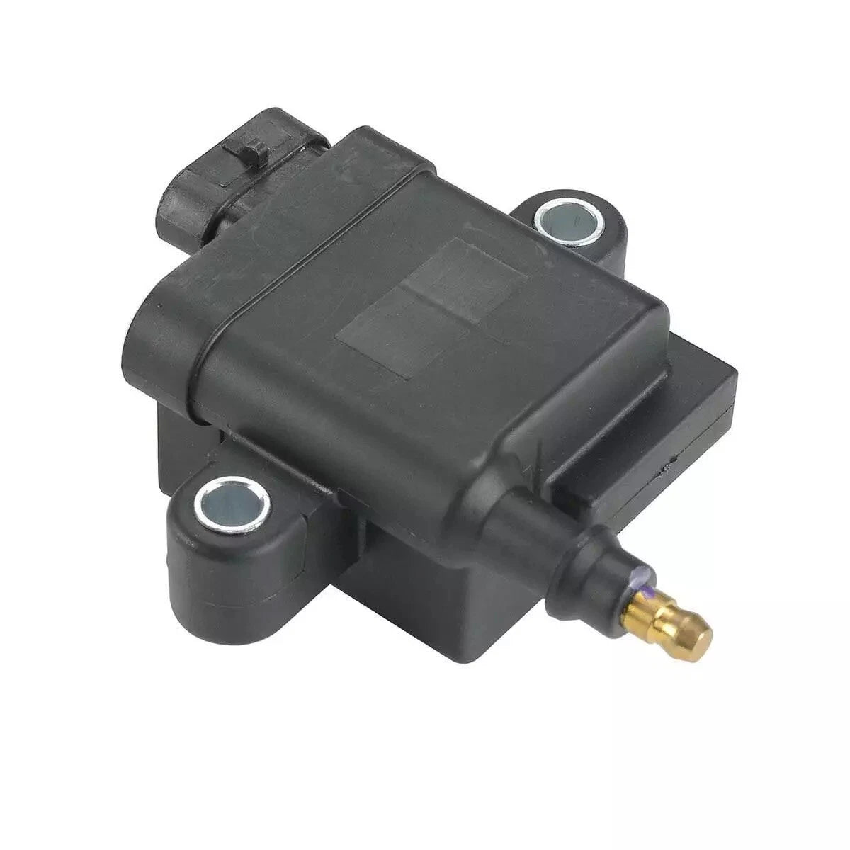 Ignition Coil for Mercury Optimax 300 (8M0077471, 339-879984T00, 300-879984T01)