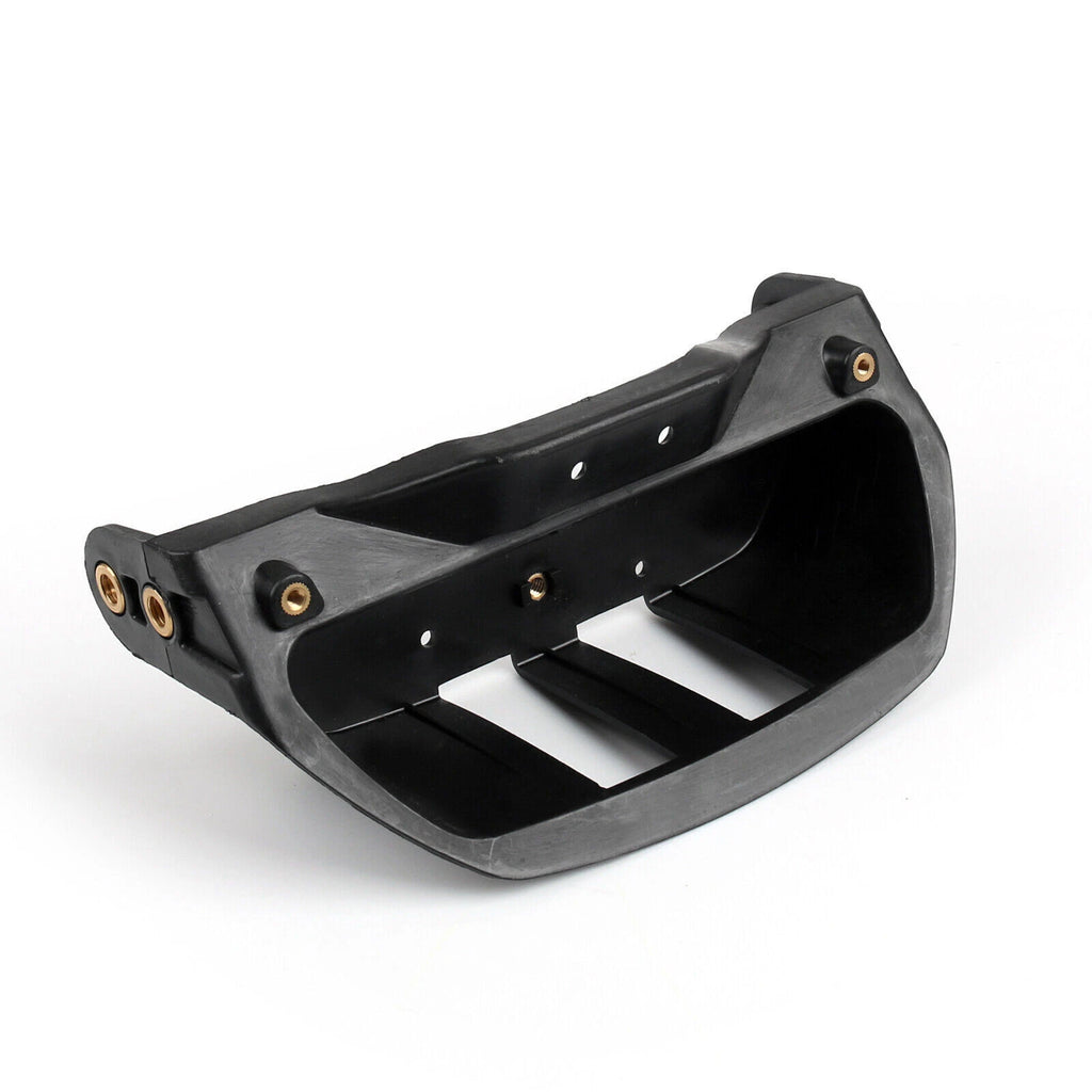 LED Tail Light with Bracket for Harley Softail FXST FXSTB FXSTC (1999–2023)