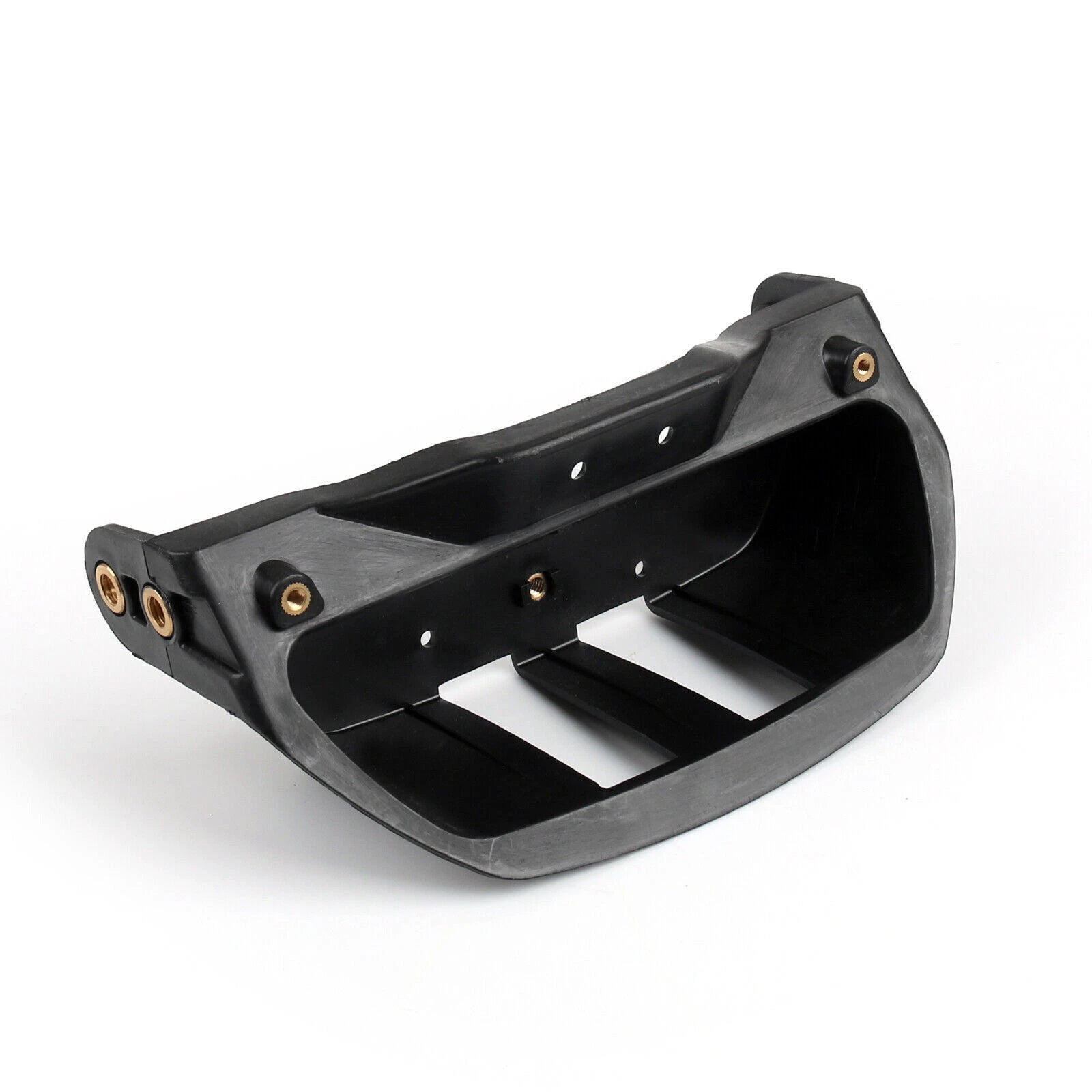 LED Tail Light with Bracket for Harley Softail FXST FXSTB FXSTC (1999–2023)
