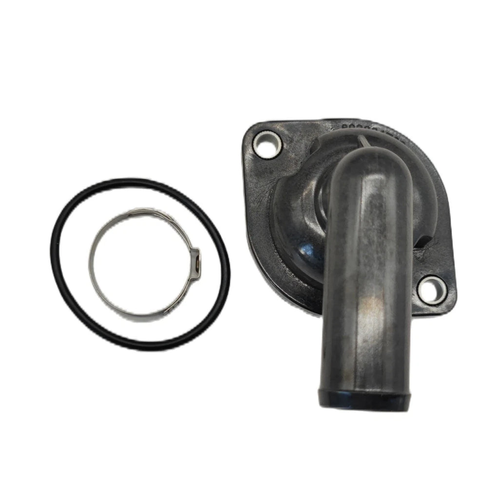 Outboard Thermostat for Mercury 75-115HP 115 Pro XS (2010–2023) 18-3633 8M0090819