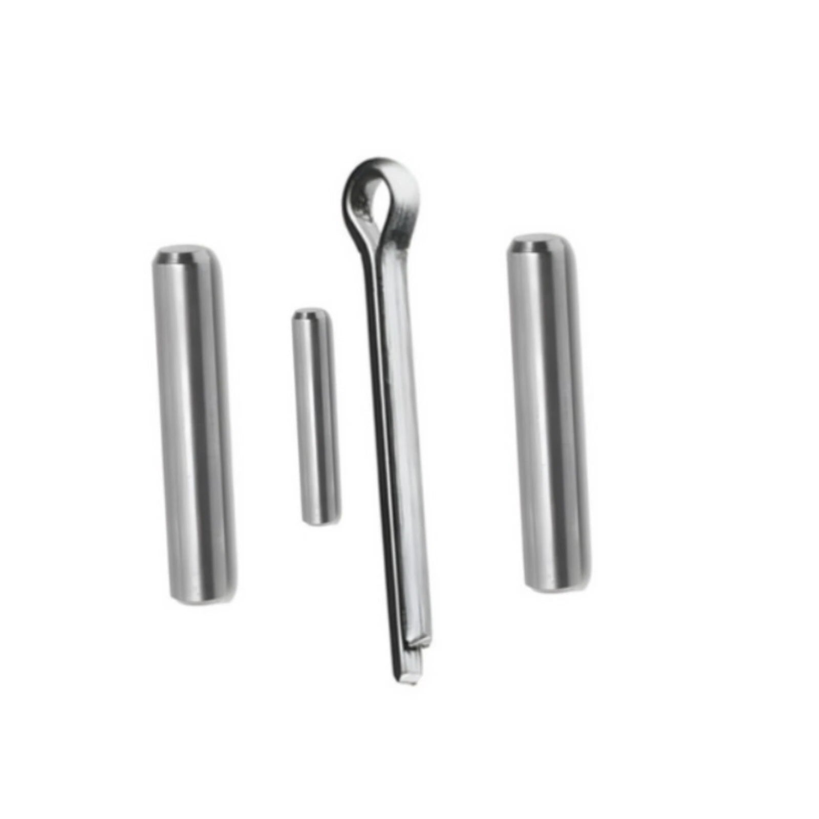 Prop Shear Pin Cotter Pin Kit for Nissan Tohatsu (9515030435, 369-65022-0)
