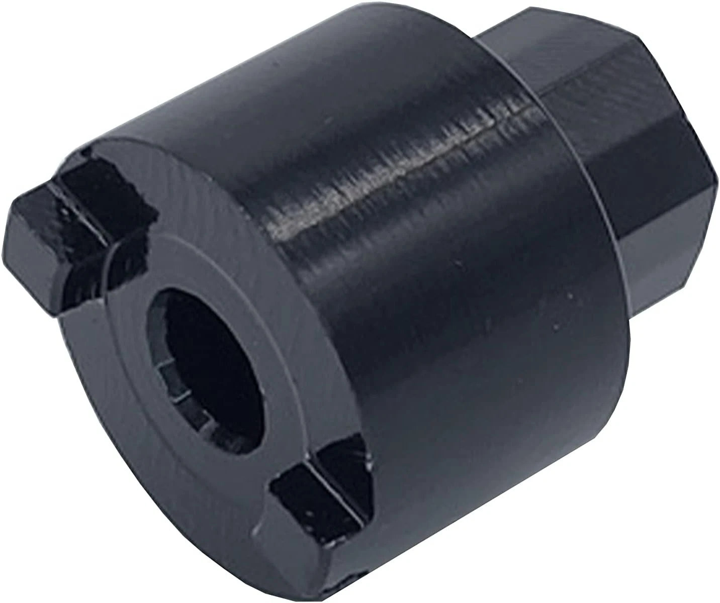 Shift Shaft Bushing Tool for Mercury Outboard 115-200 HP (1991–2007) 91-31107T 18-9817