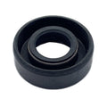 Seal Shift Shaft for Mercruiser Alpha I Gen I (26-816464)