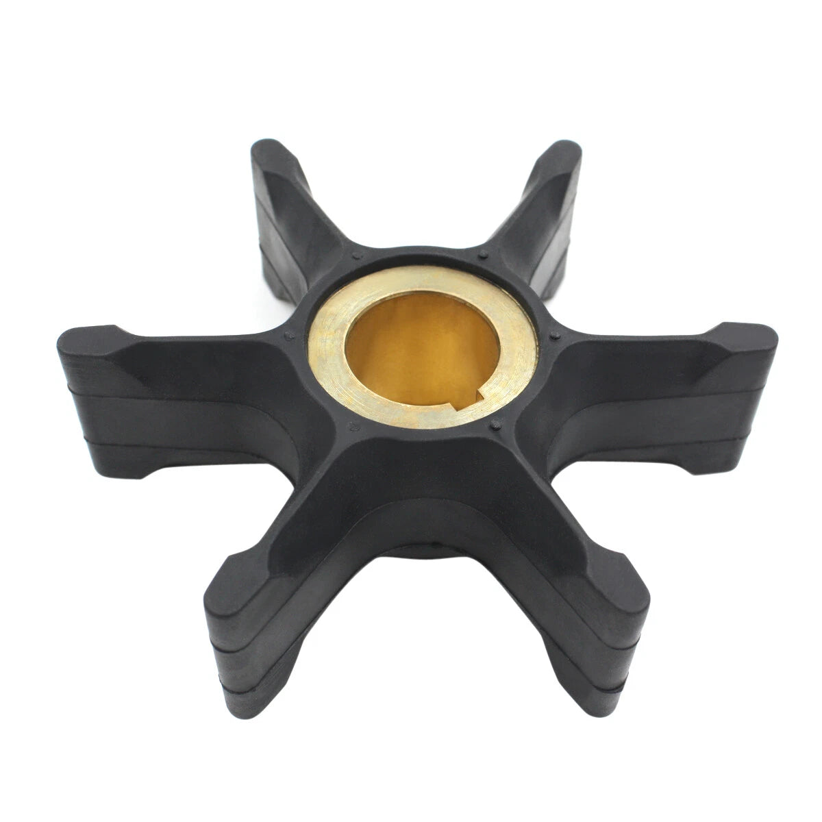 Impeller Water Pump for Johnson Evinrude 55-75 (382547, 18-3082, 9-45213)