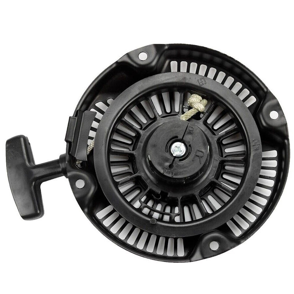 Recoil Starter for Robin Subaru EX13 EY17 EX21 KX21 (269-50201-30)