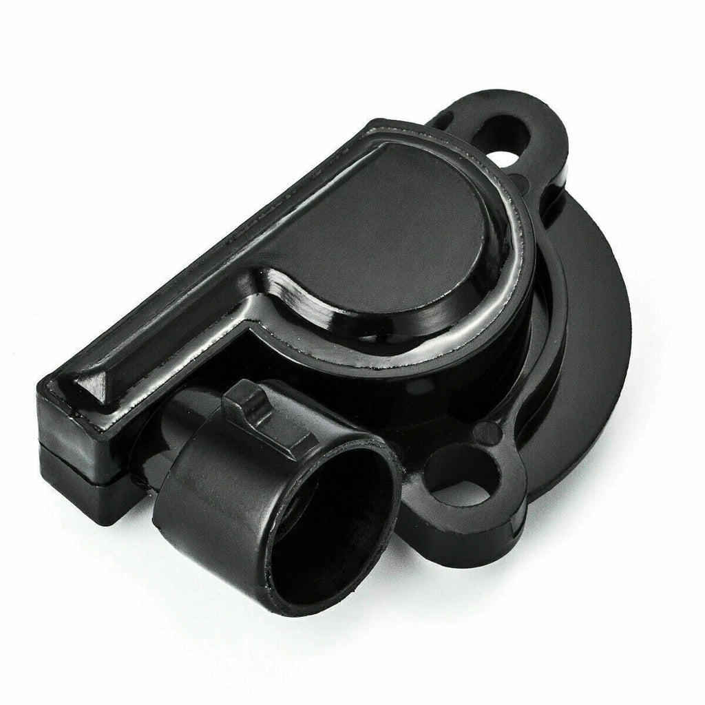Throttle Position Sensor for Mercruiser EFI V6 & V8 (1990–2023)