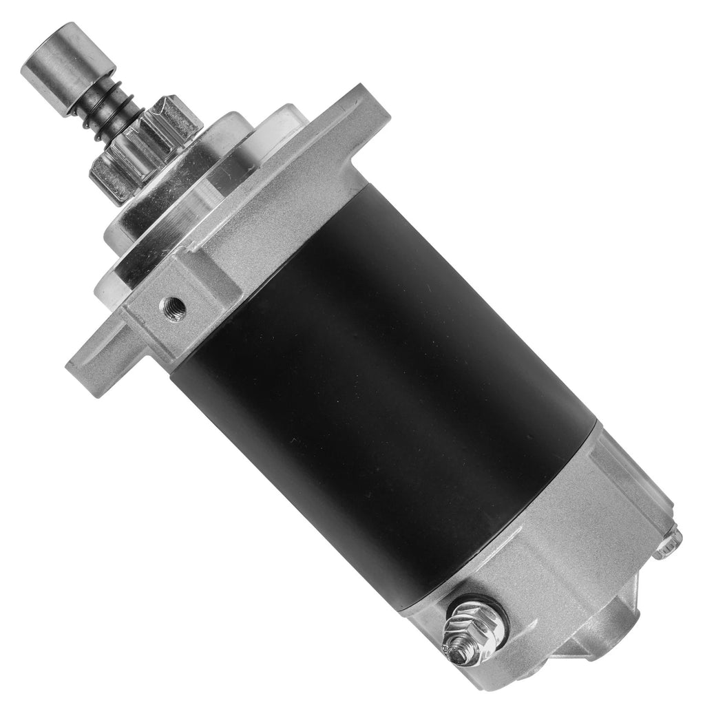 Starter for Mercury 20 E EH EL ELH ELHPT ELPT EPT 2012–2014