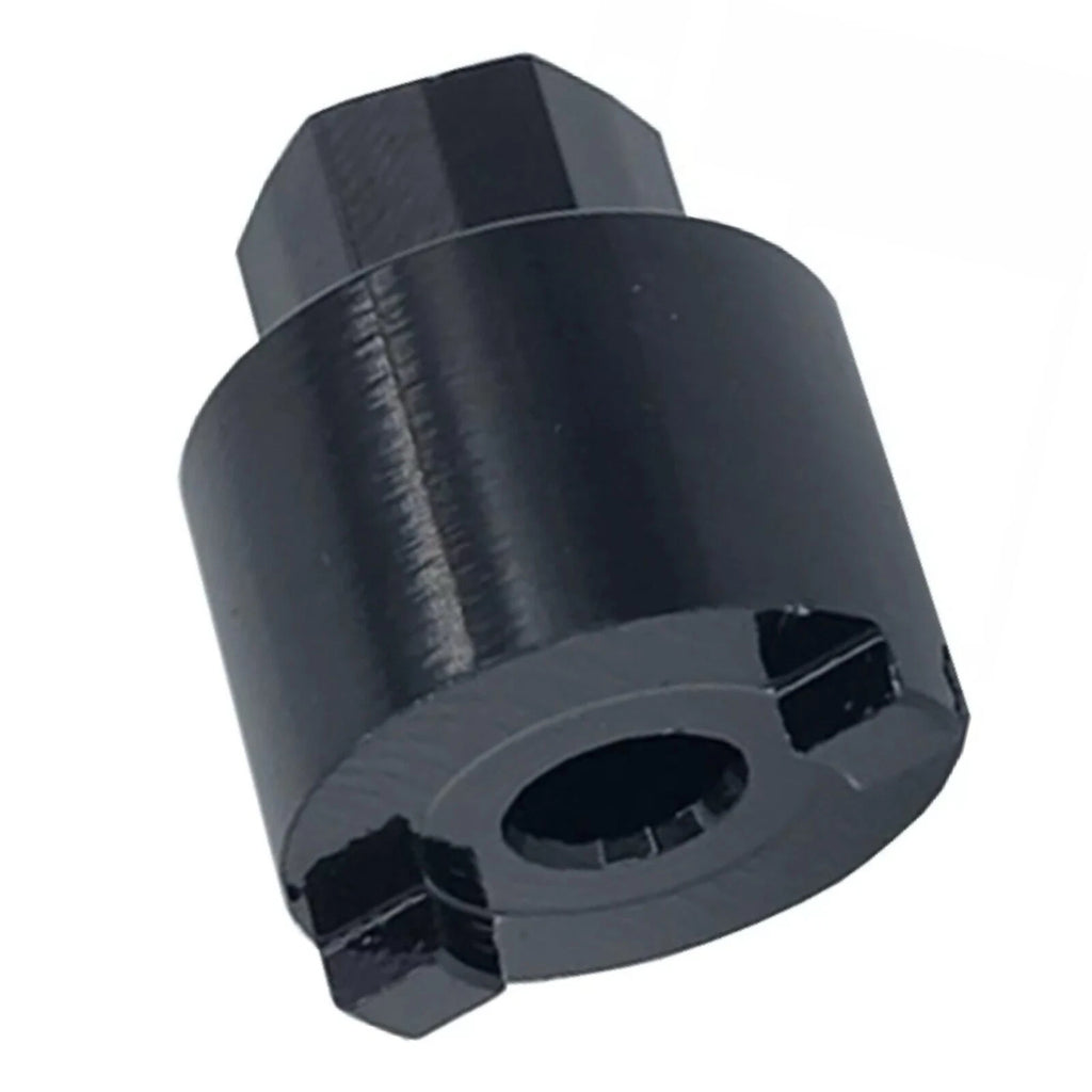 Shift Shaft Bushing Tool for Mercruiser Alpha One (1991–1991) 91-31107T, 90140, 18-9817