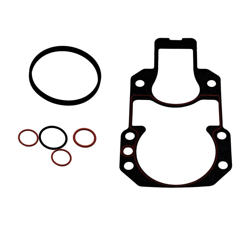 Outdrive Gasket Set for MerCruiser Alpha 1 (1983–1990)