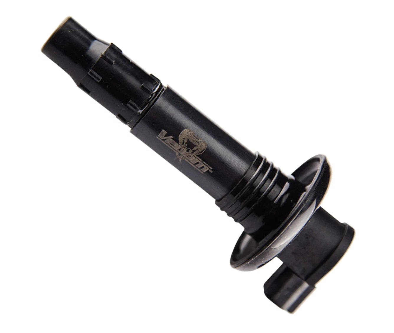 3-Pack Ignition Coil for SeaDoo Speedster Sportster Challenger Utopia 4-TEC