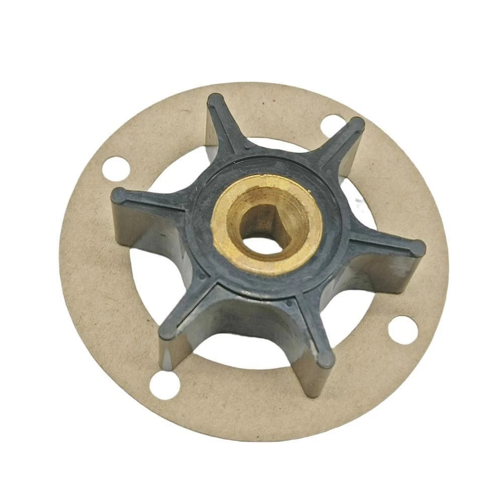 Maintenance Impeller Kit for Onan MCCK 4.0KW 6.5KW MDJE 6.0KW 7.5KW (N/A)