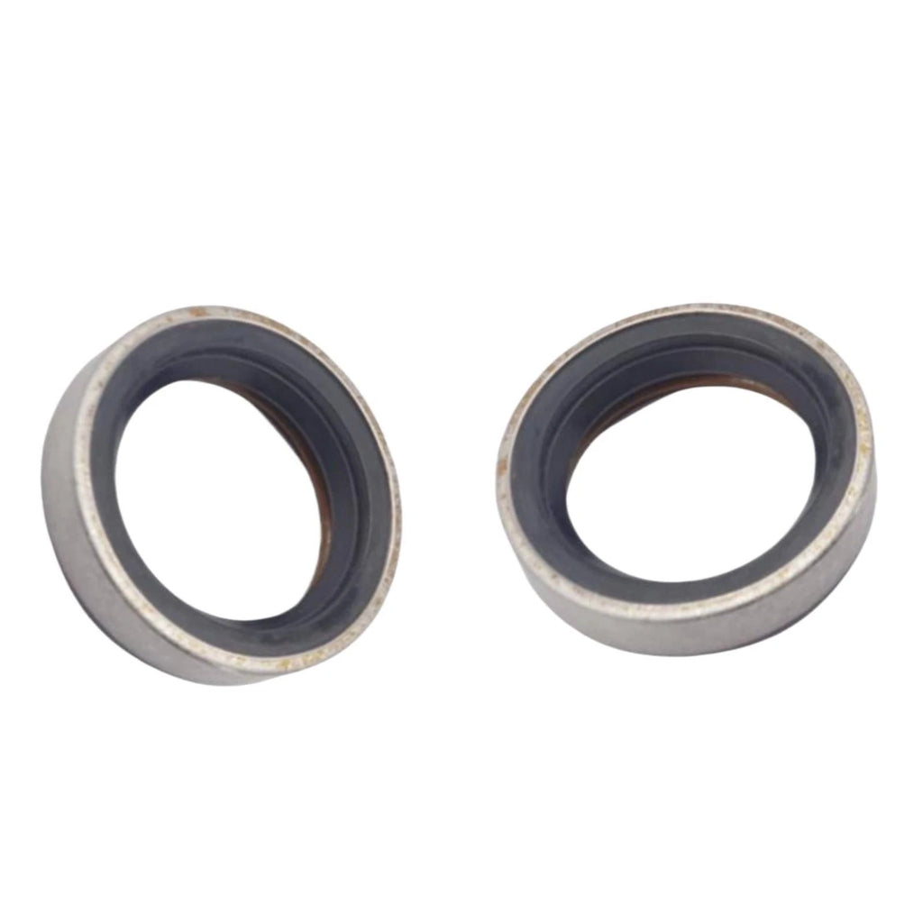 Lower Unit Oil Seal for Mercury Marine 2-Stroke 65-225 HP (26-F697118, 26-12224)