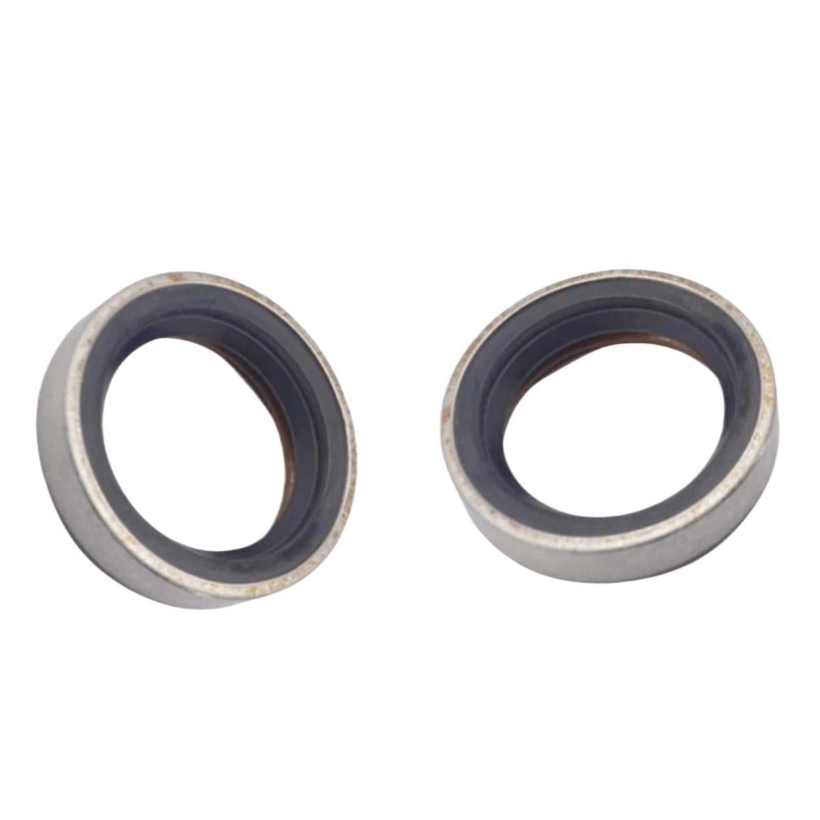 Lower Unit Oil Seal for Mercury Marine 2-Stroke 65-225 HP (26-F697118, 26-12224)