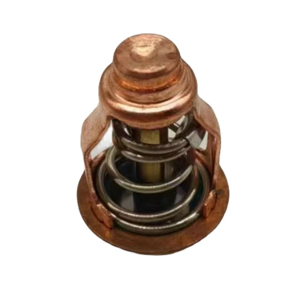 Thermostat for Suzuki DF150 DF175 DF200 DF225 DF250 DF300 (2000–2023) 17670-90J10