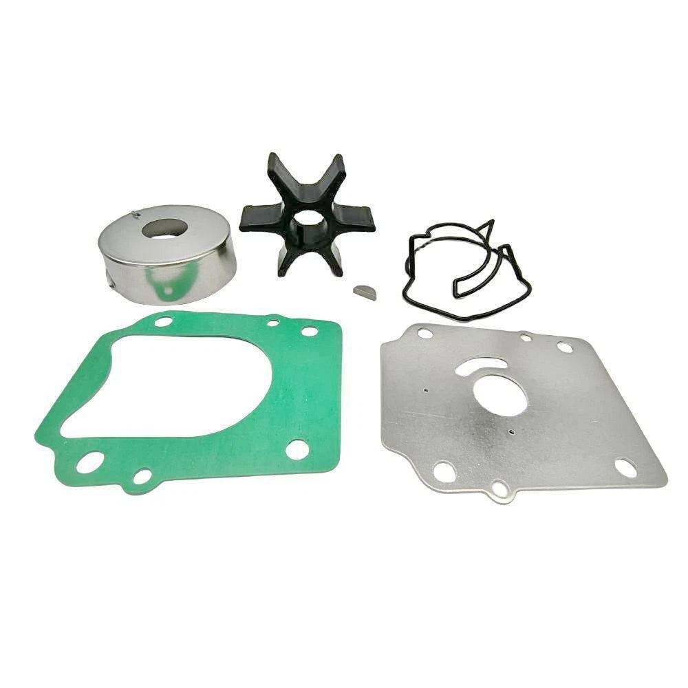 Maintenance Kit for Suzuki DF70A DF80A DF90A (17400-87813, 17400-87811, 17400-87812)