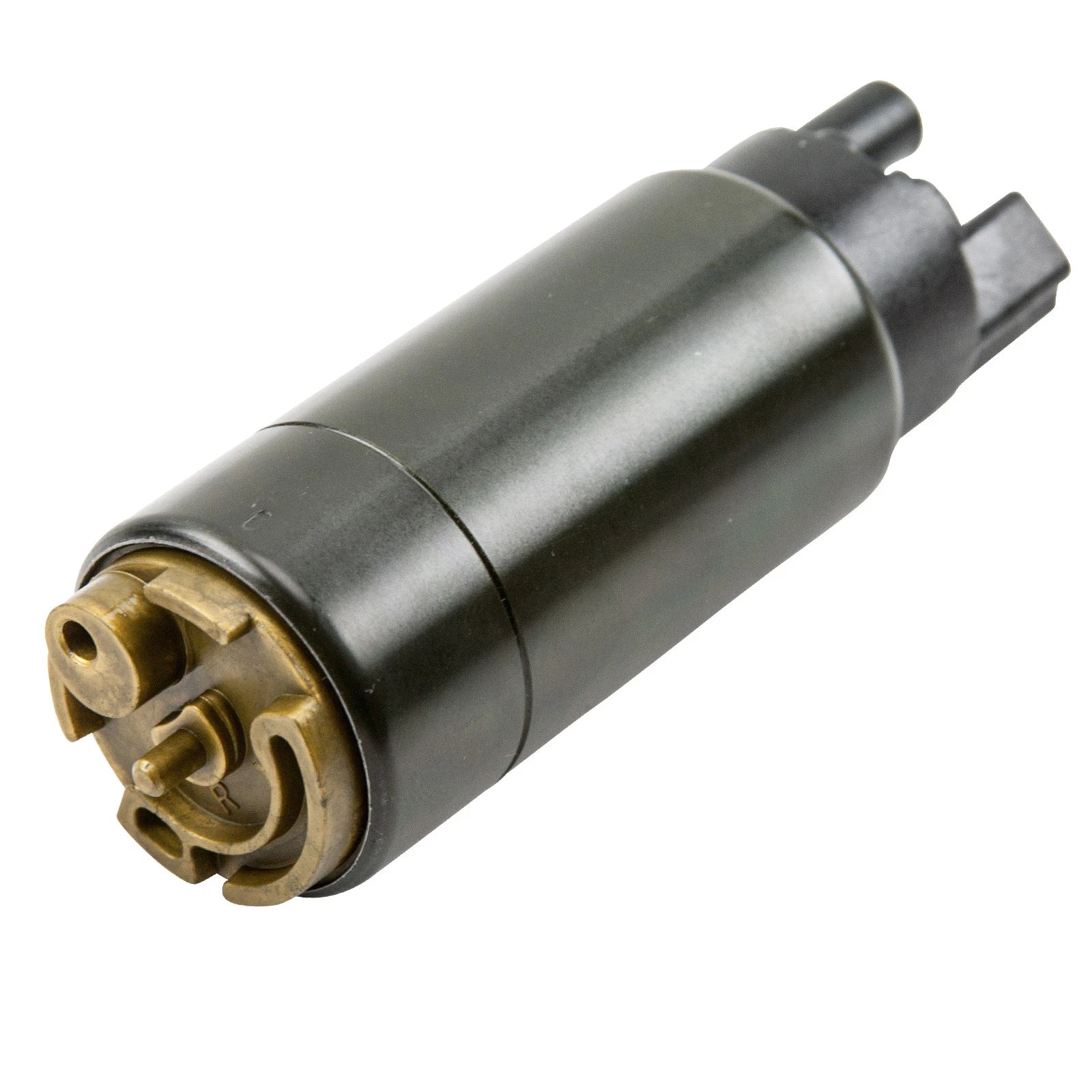 Fuel Pump for Yamaha VX1100 Wave Runner (2005–2010)