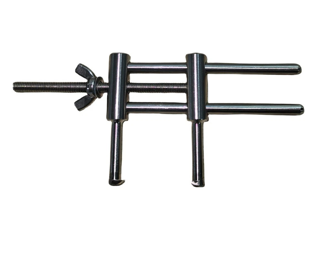 Impeller Puller Tool for Jabsco Sherwood (40MM-57MM)