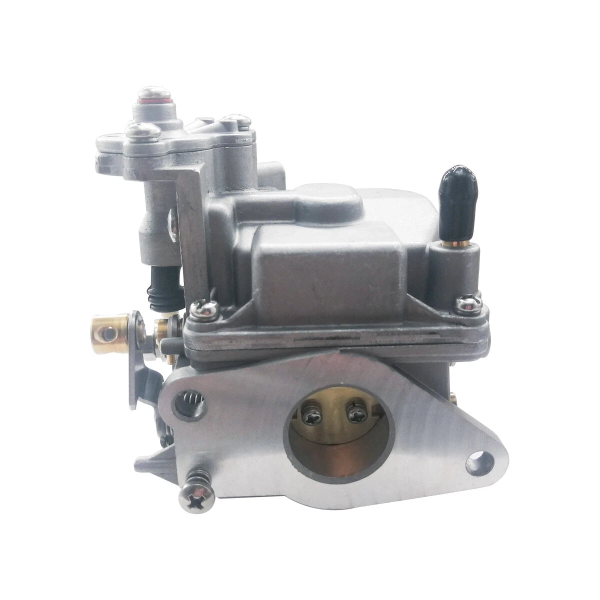 Carburetor 3323-835382A1 for Mercury Mercruiser 4-Stroke 9.9/13.5/15HP