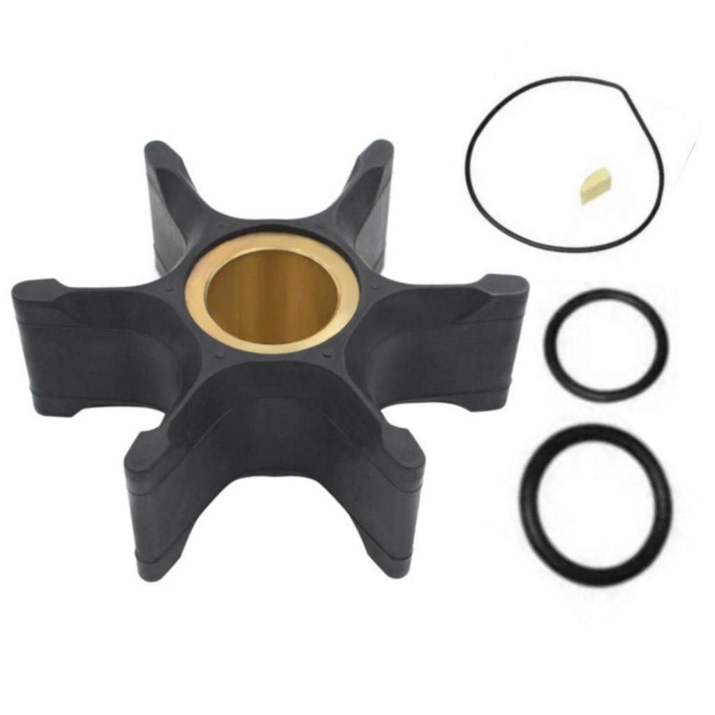 Water Pump Repair Kit for Johnson Evinrude V4 V6 85-300 HP (5001593)