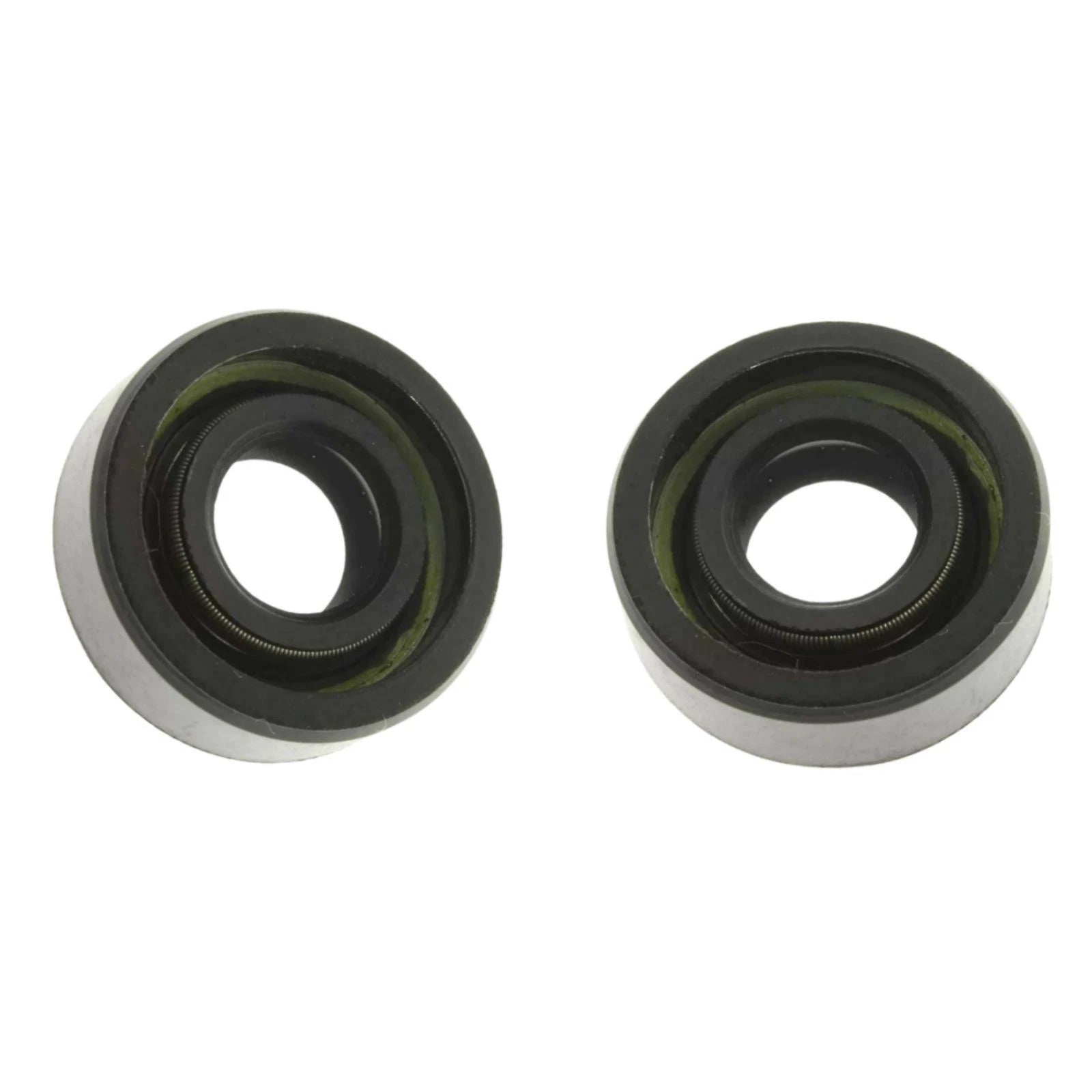 2X Oil Seal for Suzuki Outboard DT2 DT4 DT5 DT6 DT8 DT9