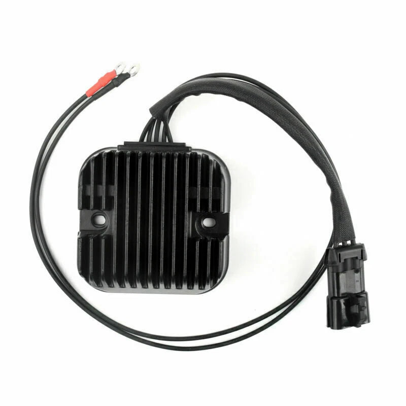 Voltage Rectifier Regulator for Victory Vision Magnum Cross Country (2008–2017)