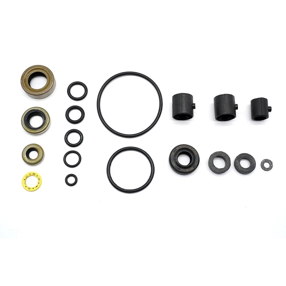 Gearcase Seal Kit for Mercury Mariner (26-77066A1)