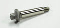 Jet Pump Impeller Shaft for Sea Doo Sportster Speedster (1994–2000)