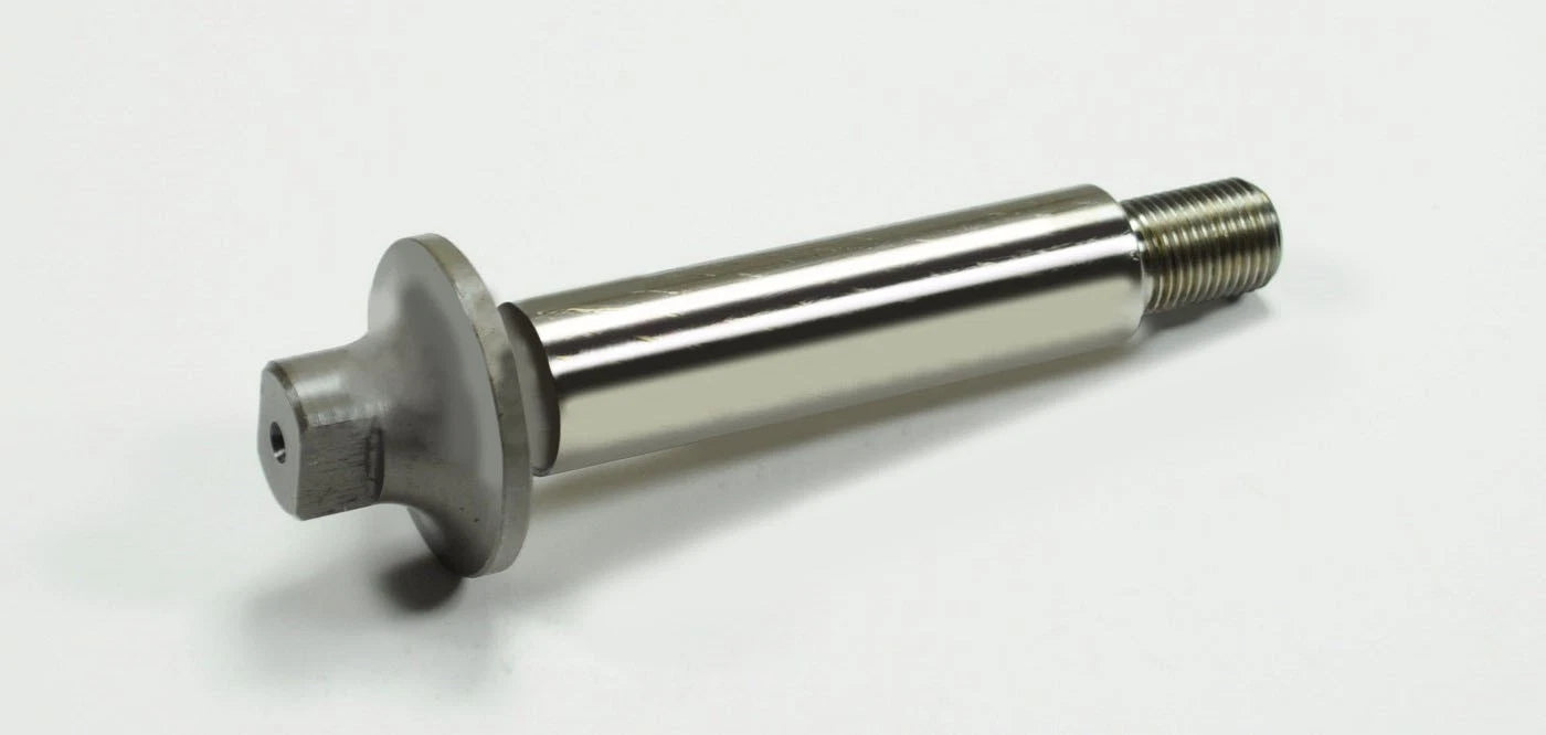 Jet Pump Impeller Shaft for Sea Doo Sportster Speedster (1994–2000)