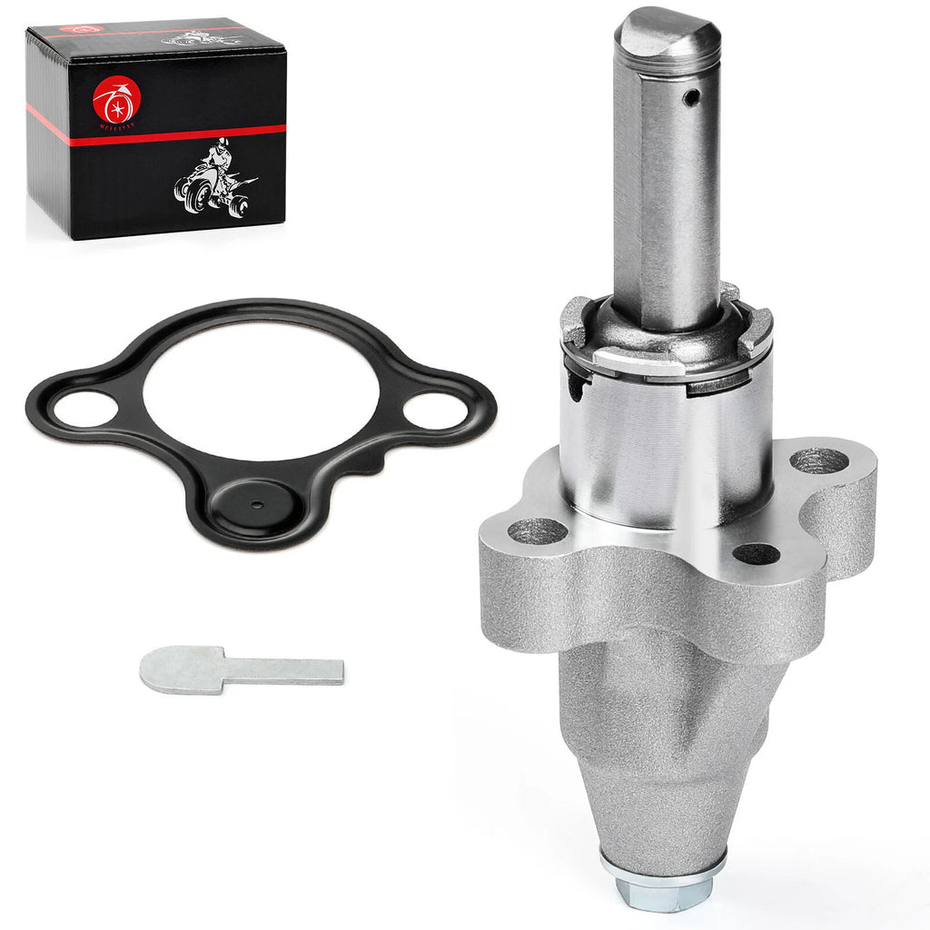 Cam Chain Tensioner & Gasket for Honda CBR 1000RR (2004–2019) 14520-MFL-013