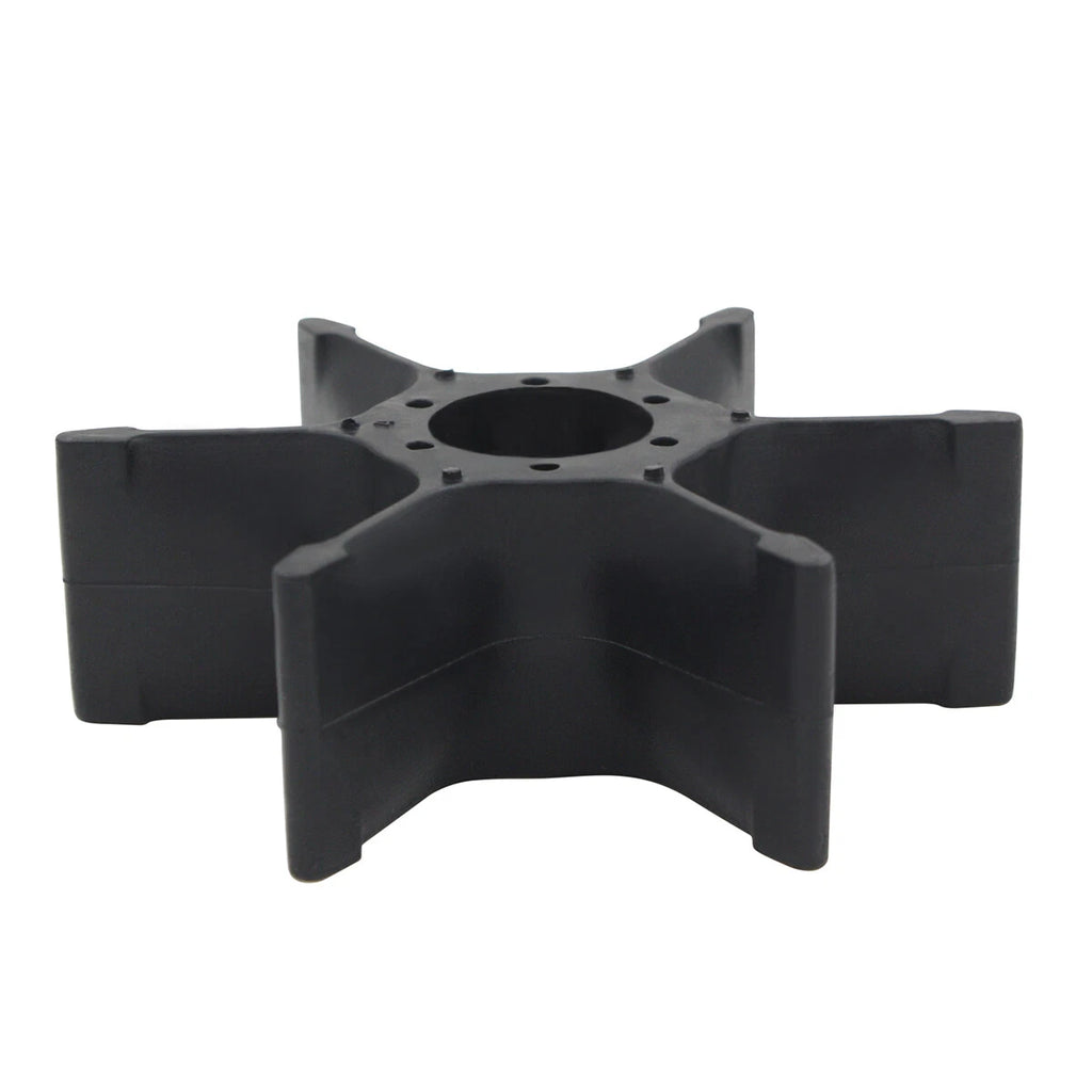 Water Pump Impeller Kit 6F5-44352 679-W0078 for Yamaha 2-Str 40 HP (C40)