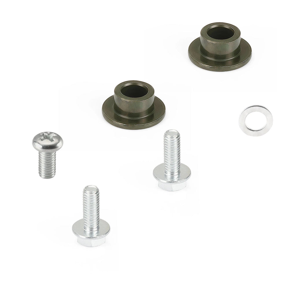 Fuel Valve Petcock for Honda TRX450 TRX 450 R ER (2004–2007)