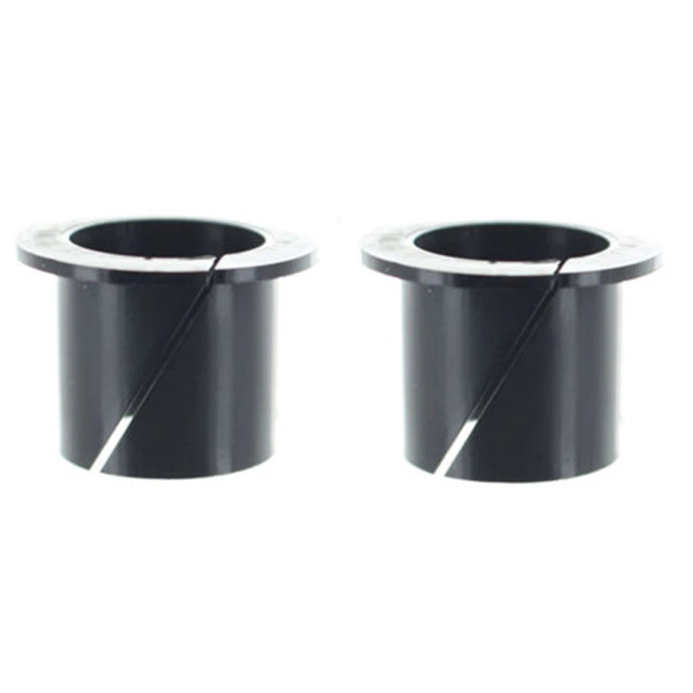 2Pcs Trim Ram Bushing for Volvo Penta SX DP-SM & OMC Cobra (0778256, 3853423)
