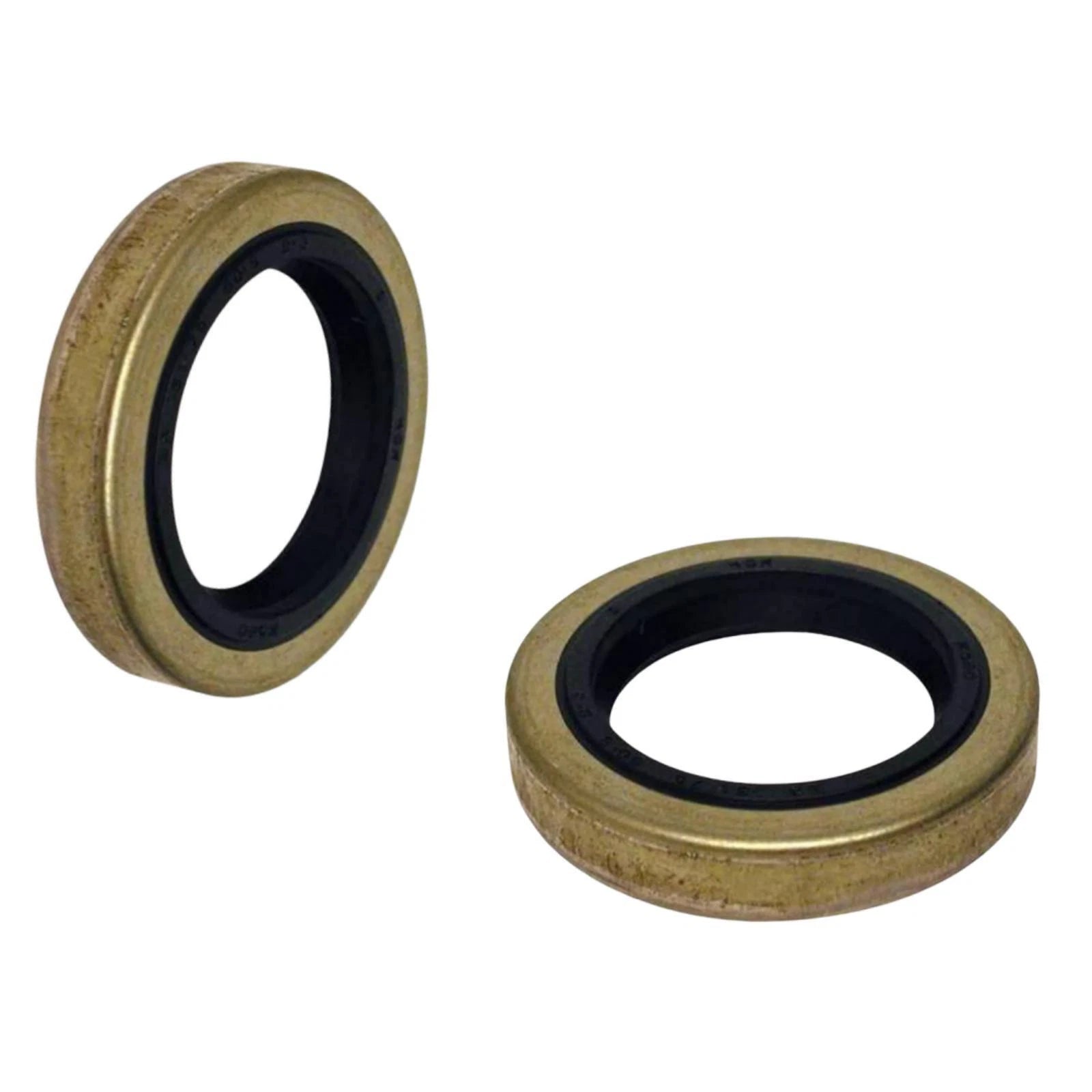 Oil Seal for Mercury Mercruiser R/MR/Alpha One (26-96503-1, 96503)