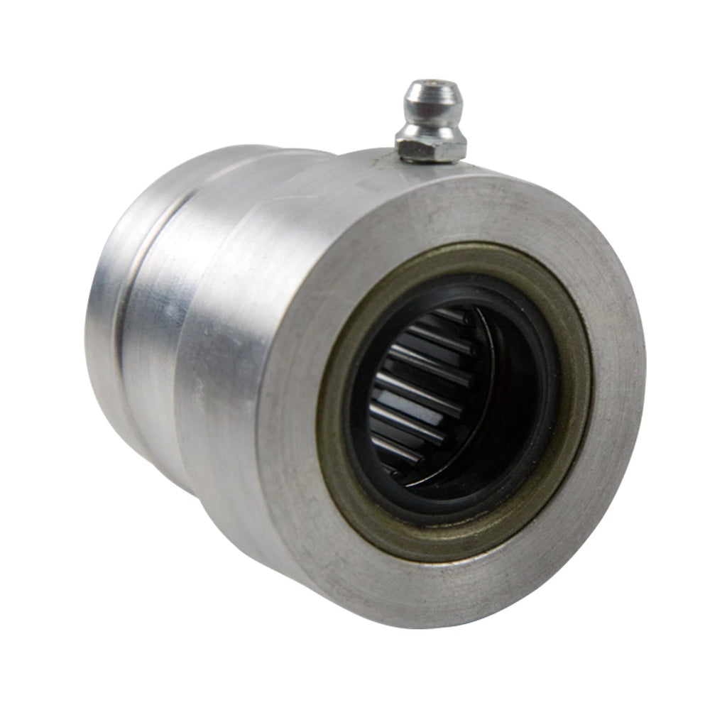 Driveshaft Bearing for Polaris Freedom Virage I TX TXI SL SLT 650-900
