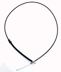 Upper Trim Cable for Yamaha GP / Wave Runner (760–1200) 002-052-01