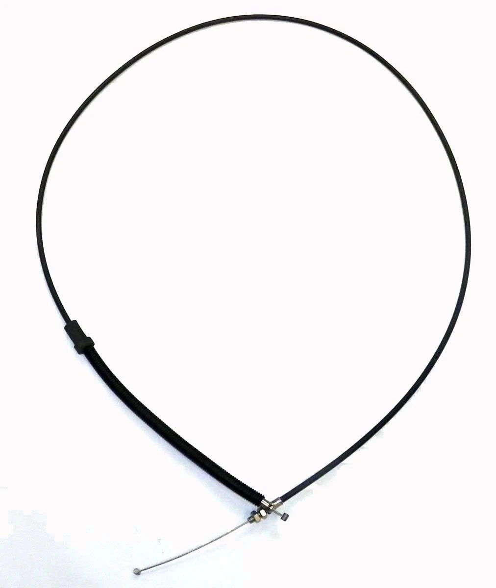 Upper Trim Cable for Yamaha GP / Wave Runner (760–1200) 002-052-01