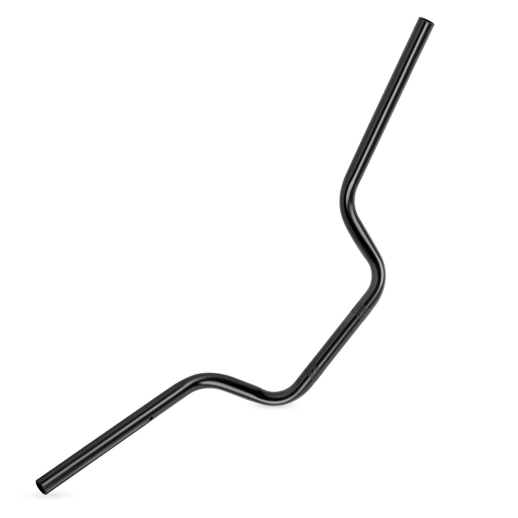 Heavy Duty Handlebar for Suzuki King Quad 500 LT-A500 LTA500 2011–2023
