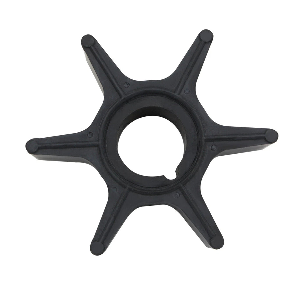 Water Pump Impeller for Tohatsu Nissan 50-70 HP (1990–2023) 353-65021-0 353650210M 18-45404