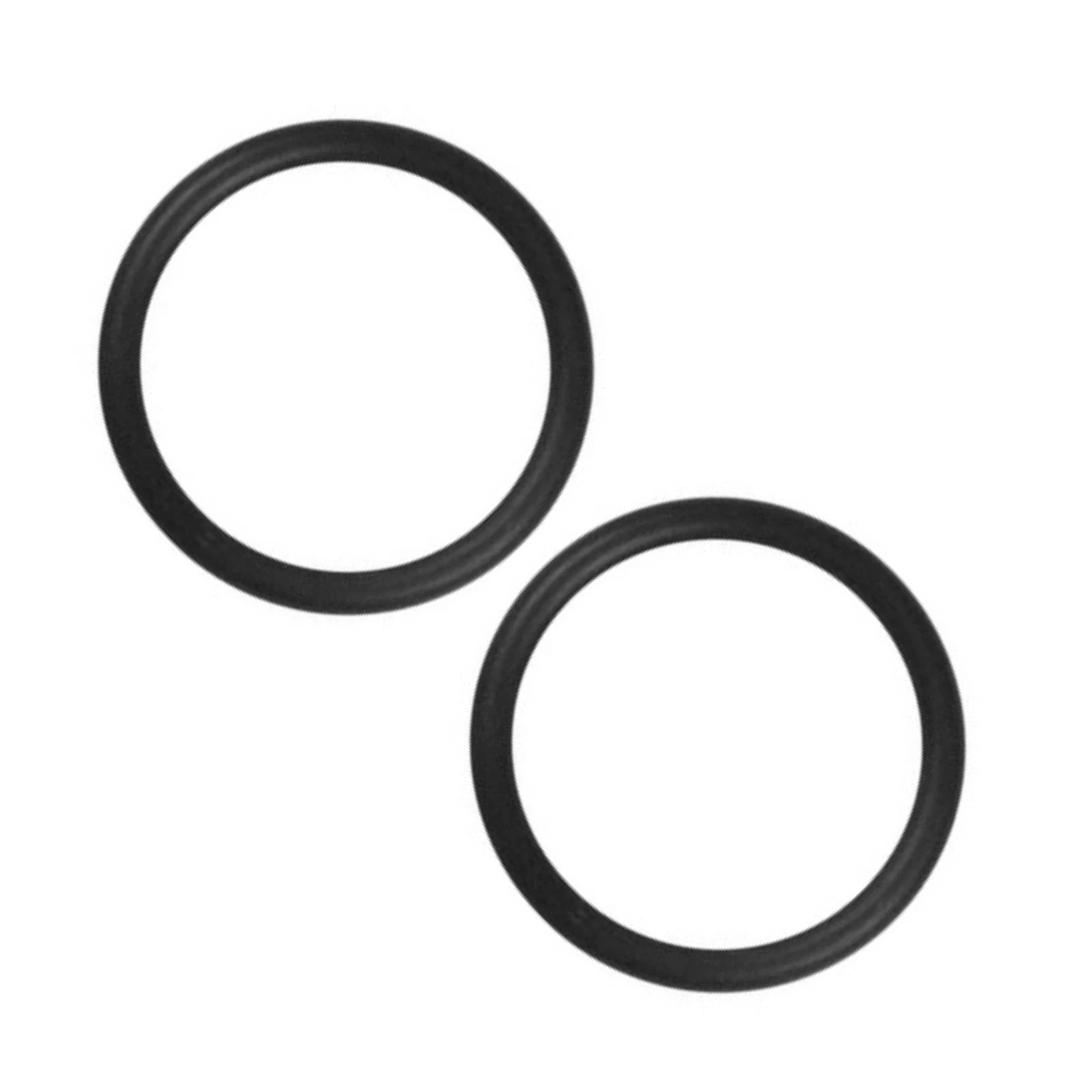 O-Ring for Johnson/Evinrude 311338, Mallory 9-76506, Sierra 18-7105
