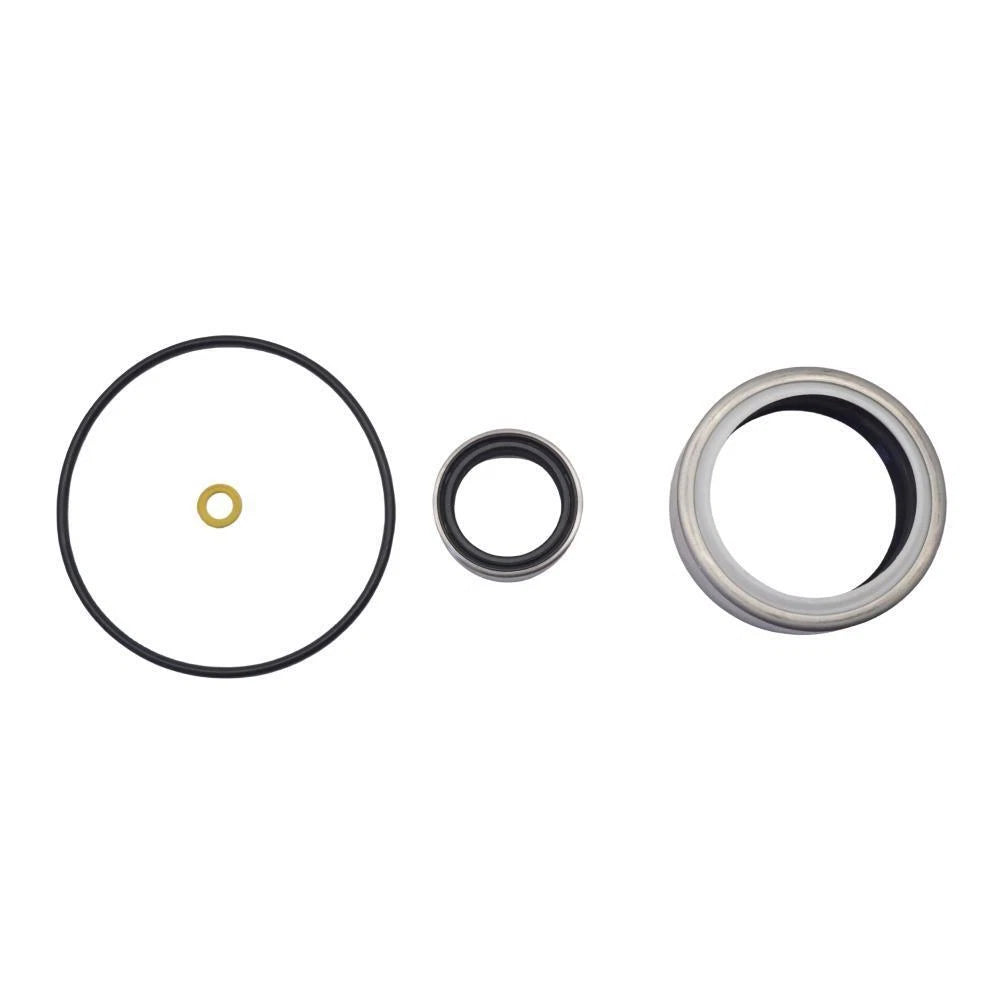 Lower Bearing Carrier Repair Seal for Mercruiser Bravo III (Year Range)