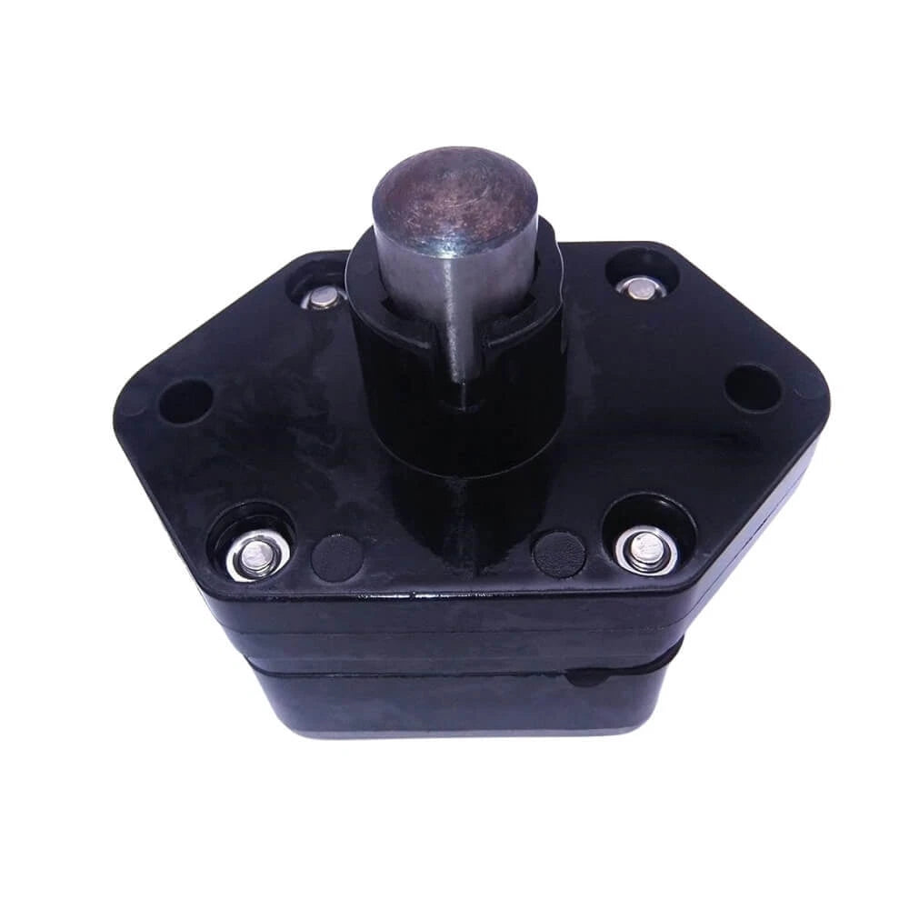 Fuel Pump 62Y-24410-00 62Y-24410-01 62Y-24410-02 for Yamaha Outboard