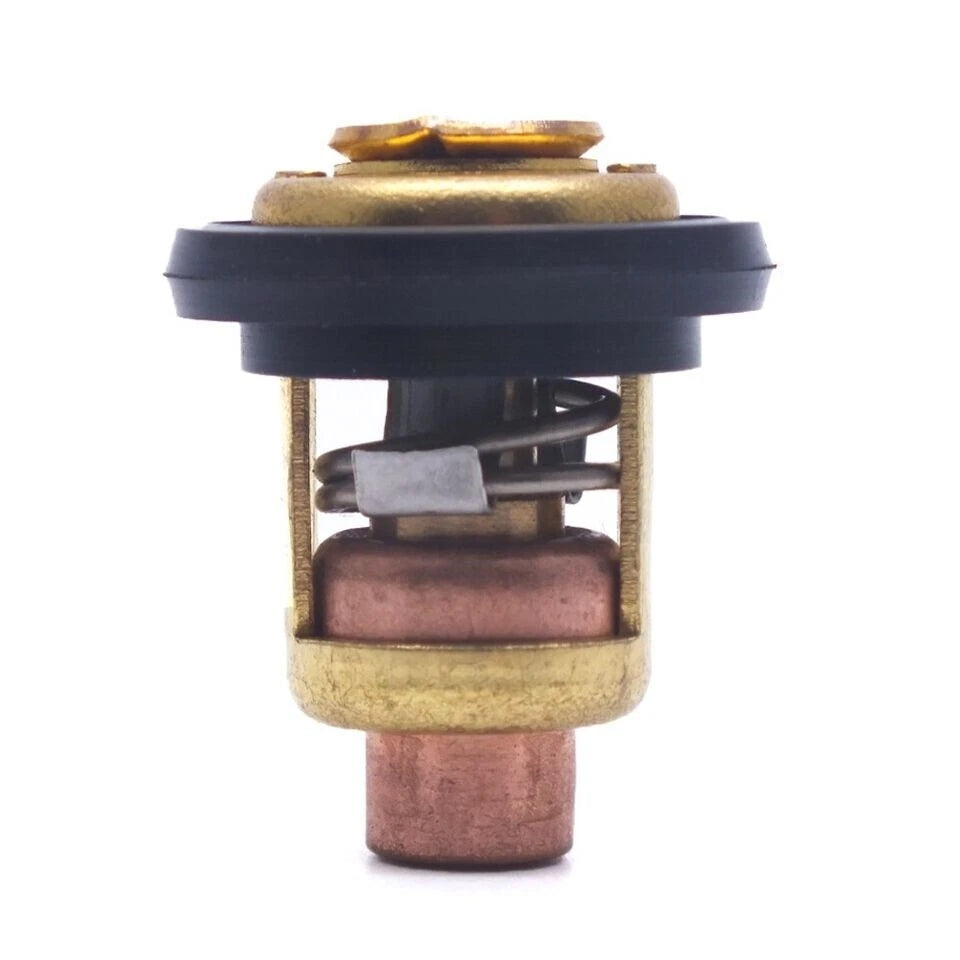 Thermostat for Mercury 4Stroke 15 75 90HP (825212T02 855676A1 825212001 855676003)
